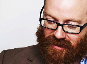 Frankie Boyle Live Tickets Frankie Boyle Live Tickets