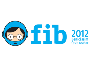 Benicassim Festival Tickets Benicassim Festival Tickets