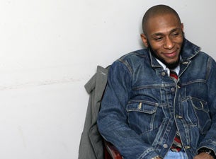 Yasiin Bey Tickets Yasiin Bey Tickets