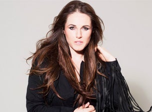 Sandi Thom Tickets Sandi Thom Tickets