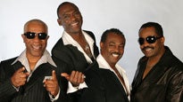 Kool & the Gang&nbsp;Tickets