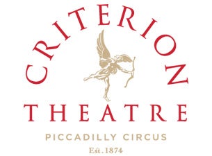 Critics At the Cri Tickets Critics At the Cri Tickets