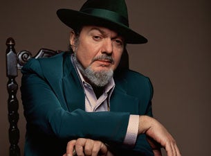 Dr. John Tickets Dr. John Tickets