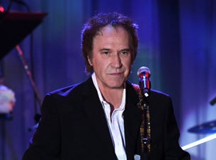 Ray Davies Tickets Ray Davies Tickets