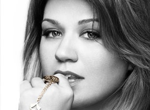 Kelly Clarkson Tickets Kelly Clarkson Tickets