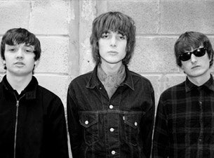 Twisted Wheel Tickets Twisted Wheel Tickets