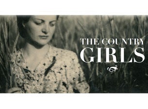 Country Girls Tickets Country Girls Tickets