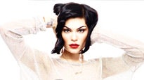 Jessie J&nbsp;Tickets