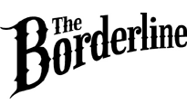 Borderline