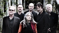 Oysterband Tickets Oysterband Tickets