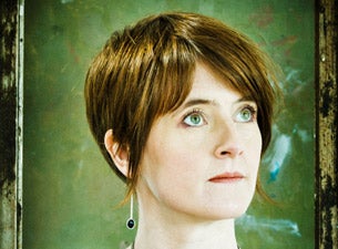 Karine Polwart Tickets Karine Polwart Tickets