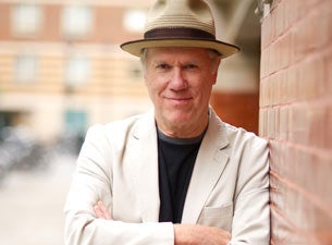 Loudon Wainwright III Tickets Loudon Wainwright III Tickets