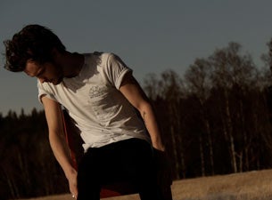 The Tallest Man On Earth Tickets The Tallest Man On Earth Tickets