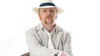 Luke Haines Tickets Luke Haines Tickets