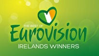 Best of Eurovision&nbsp;Tickets