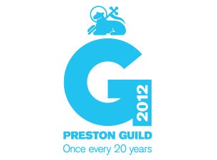 Guild Proms Tickets Guild Proms Tickets