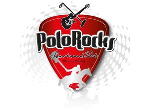 Polo Rocks Tickets Polo Rocks Tickets