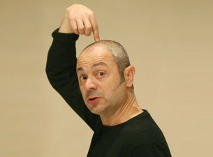 Toni Jodar Tickets Toni Jodar Tickets