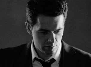 Julian Ovenden Tickets Julian Ovenden Tickets