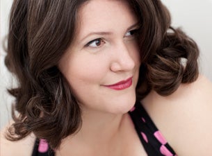 Kate Dimbleby Tickets Kate Dimbleby Tickets