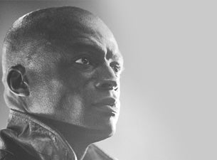 Seal Tickets Seal Tickets