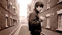 More Info AboutJake Bugg