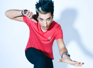 Russell Kane Tickets Russell Kane Tickets