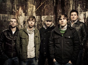 August Burns Red Tickets August Burns Red Tickets