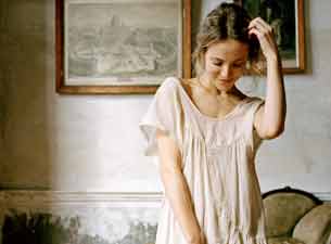 Gemma Hayes Tickets Gemma Hayes Tickets