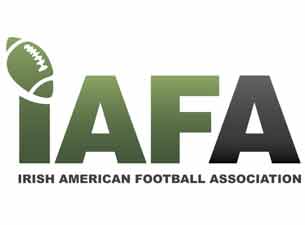 Shamrock Bowl XXV Tickets Shamrock Bowl XXV Tickets