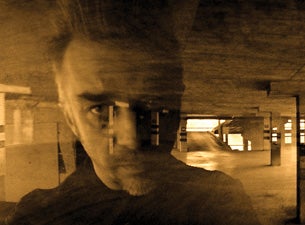 Andrius Mamontovas Tickets Andrius Mamontovas Tickets