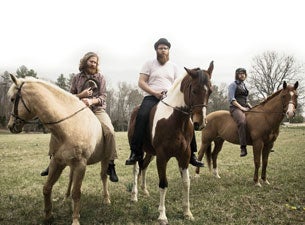 Megafaun Tickets Megafaun Tickets