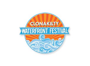 Clonakilty Waterfront Festival Tickets Clonakilty Waterfront Festival Tickets