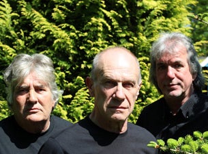 The Troggs Tickets The Troggs Tickets