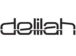 Delilah Tickets Delilah Tickets