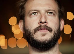 Bon Iver Tickets Bon Iver Tickets