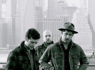 We Are Augustines Tickets We Are Augustines Tickets