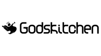 Godskitchen Tickets Godskitchen Tickets