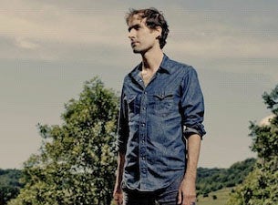 Andrew Bird Tickets Andrew Bird Tickets