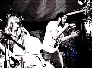 Dizraeli and the Small Gods Tickets Dizraeli and the Small Gods Tickets