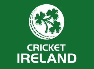 Cricket Ireland Tickets Cricket Ireland Tickets