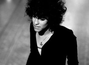 Karima Francis Tickets Karima Francis Tickets