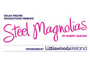 Steel Magnolias Tickets Steel Magnolias Tickets