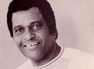 Charley Pride Tickets Charley Pride Tickets