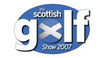 Tgi Scottish Golf Show Tickets Tgi Scottish Golf Show Tickets