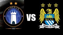 Manchester City Tickets Manchester City Tickets