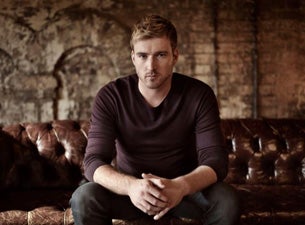 Jai McDowall Tickets Jai McDowall Tickets