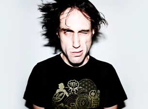Beardyman Tickets Beardyman Tickets
