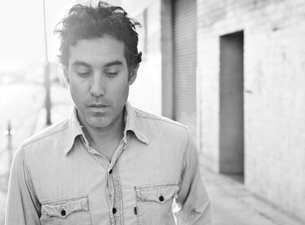 Joshua Radin Tickets Joshua Radin Tickets