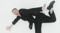 Fred Cooke Tickets Fred Cooke Tickets